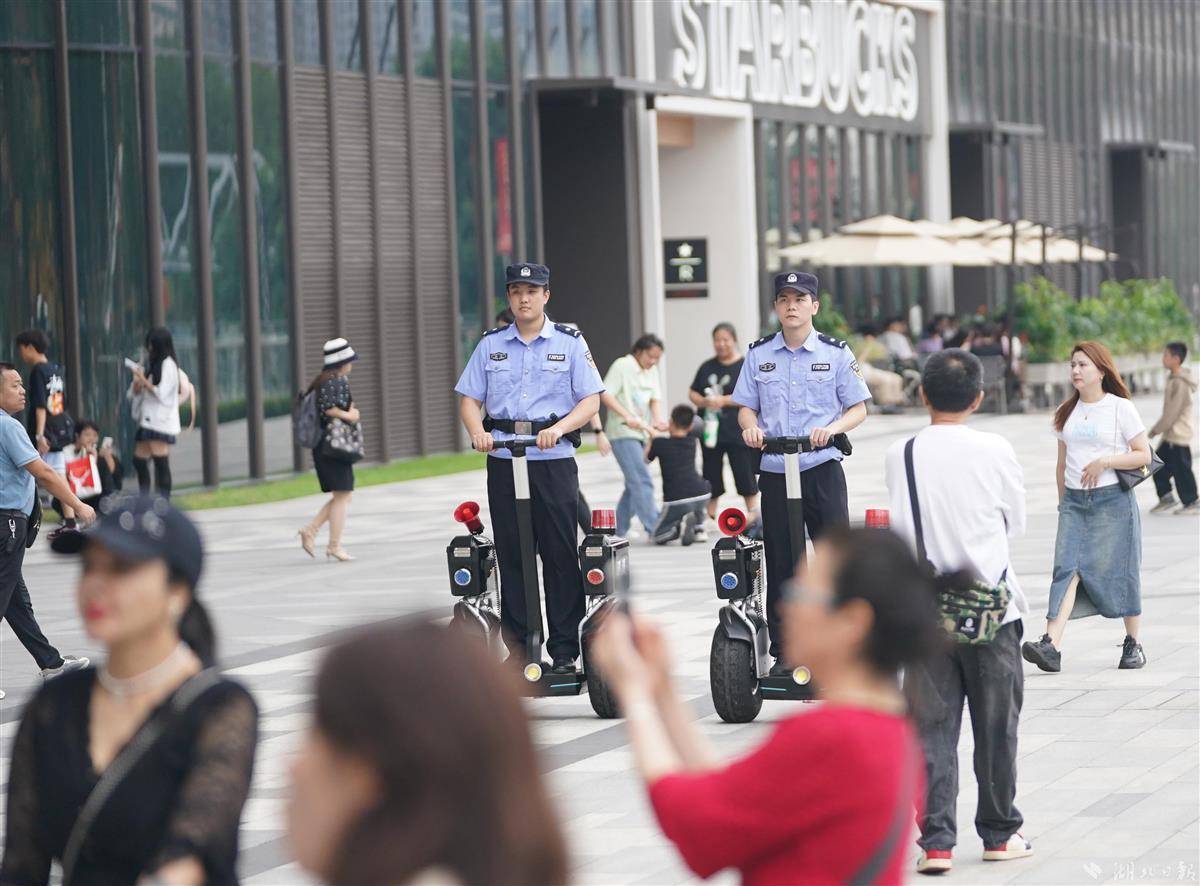 扑克牌斗牛下载